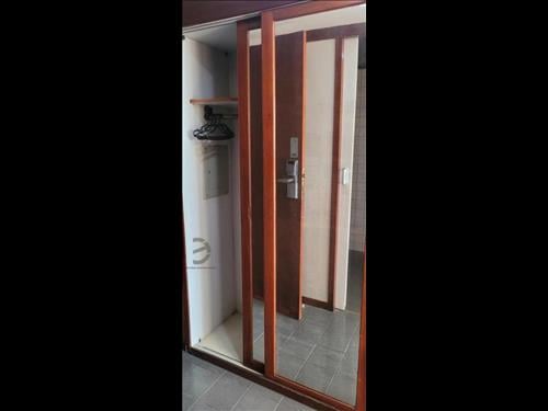 LOTE 002        Apartamento