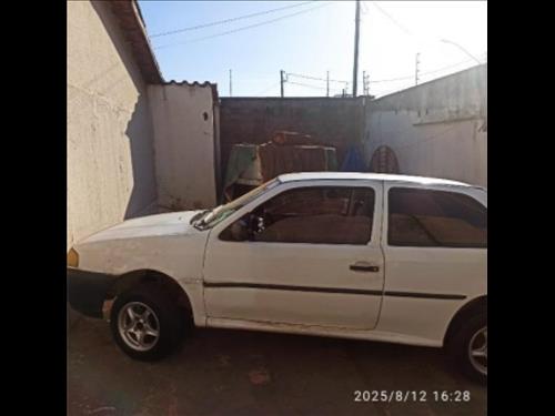 Foto de LOTE 001-1 Terreno urbano com ou sem benfeitorias