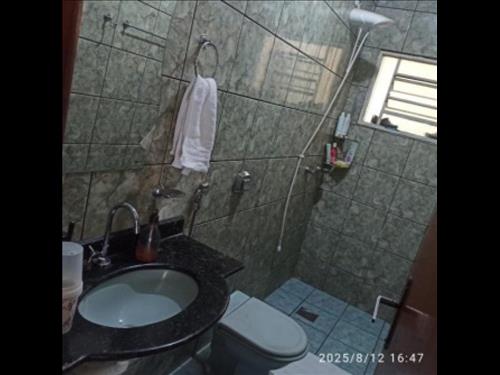 Foto de LOTE 001-2 Terreno urbano com ou sem benfeitorias