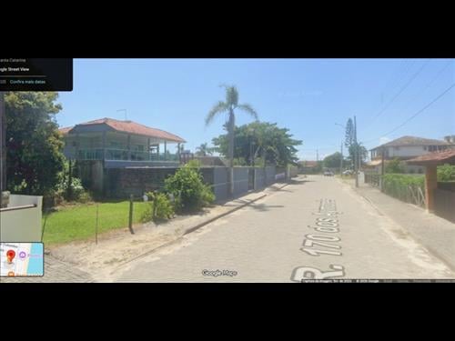 LOTE 001-1        Terreno urbano com ou sem benfeitorias
