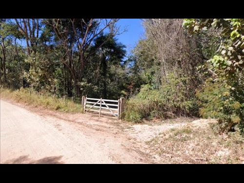 Foto de LOTE 001 SORTE DE TERRAS DE 01 HECTARE NA FAZENDA M...