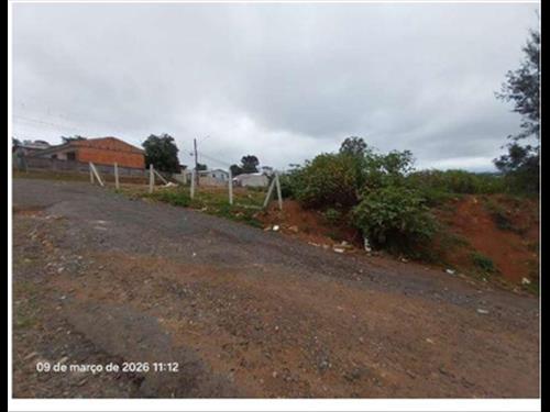 Foto de Terreno urbano com área total de 5.808,00, sem benfeitorias, ocalizado na Rua Souza Franco, s/n, Ba...