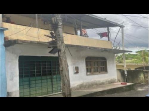 Casa na Colônia Oliveira Machado em Manaus/AM