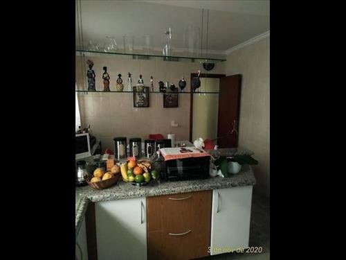 Casa 119m² com Terreno 125m² | São Paulo-SP | Jardim Vazani - Próx Parque Chácara do Jockey - Finan...