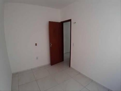 Casa 83m² com Terreno 198m² | Eusébio-CE | Encantada - Financiamento até 420 Meses!