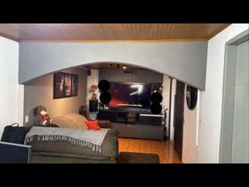 Casa 104m² com Terreno 360m² | Ponta Porã-MS | Jardim Estoril - Financiamento até 420 Meses!