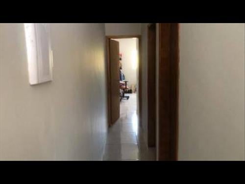 Casa 59m² com Terreno 150m² | Campinas-SP | Cidade Satélite Íris - Financiamento até 420 Meses!