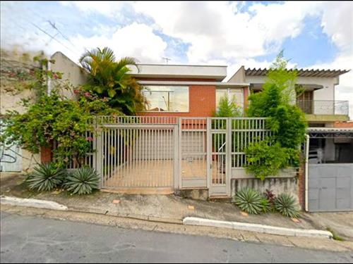 Casa 251m² com Terreno 350m² | São Paulo-SP | Vila Carrão - Próx. Shopping Anália Franco - Financia...