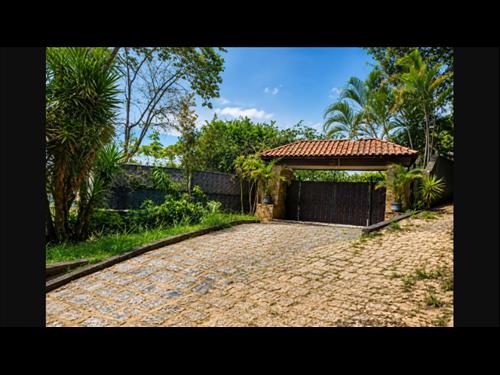 Mairiporã-SP. Bairro Roseira. loteamento Parque Petrópolis Paulista. Alameda Pau...
