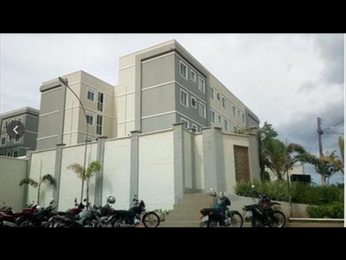 Apartamento, A.T. 94m², A.C. 39m², 2 dorms, 1 vaga, Cond. Parque Príncipe da Grécia (Direitos)