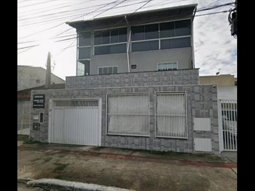 Foto de Casa 382m² com Terreno 200m² | Itajaí-SC | Santa Regina - Financiamento até 240 Meses! - 50% de Des...