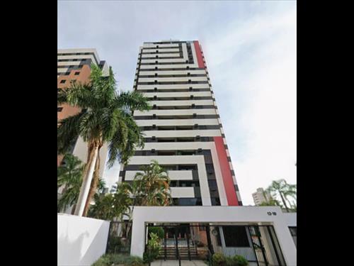 Foto de Apto 253m² | Bauru-SP | Edifício Solar Villeneuve | Vila Nova Cidade Universitária - 3 Vagas - Fina...