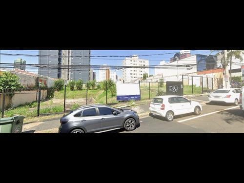Foto de Terreno 2.037m² | Campinas-SP | Vila Itapura - Financiamento até 240 Meses! - 32% de Deságio sobre...
