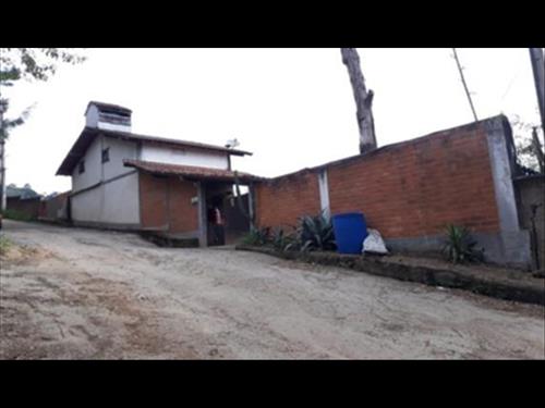 Foto de Casa 94m² com Terreno 4.036m² | Petrópolis-RJ | Bonsucesso - Terreno amplo de 4.036m² - Financiamen...