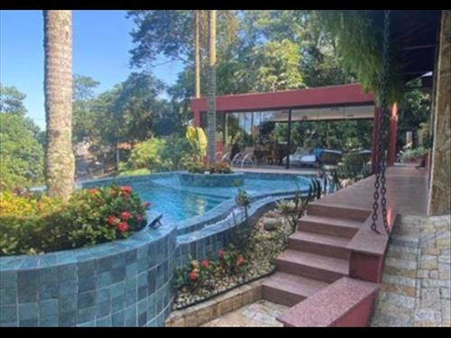 Foto de Casa 532m² com Terreno 1.743m² | Arujá-SP | Condomínio Novo Horizonte II - Financiamento até 240 Me...