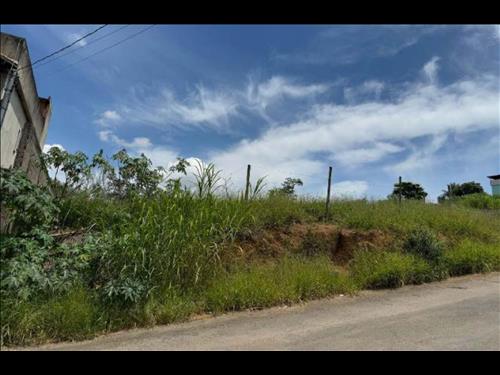 Foto de Terreno localizado em Juiz de Fora - MG