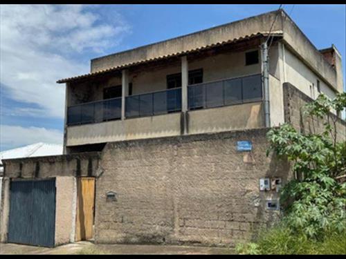 Imóvel situado em  Juiz de Fora - MG