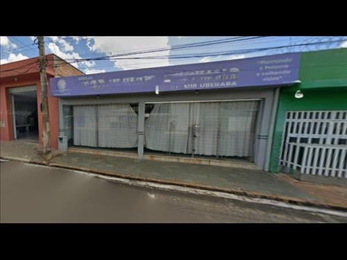 LOTE 176        IMÓVEL COM APROXIMADAMENTE 264,33 M² NO BA...