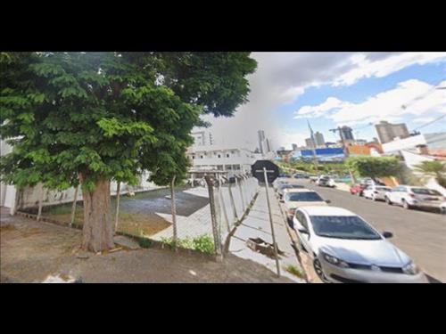 LOTE 182        COMPLEXO HOSPITALAR COM ÁREA DE 4.425M² LO...