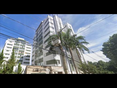 LOTE 059        APARTAMENTO COM 79,43M² DE ÁREA PRIVATIVA...