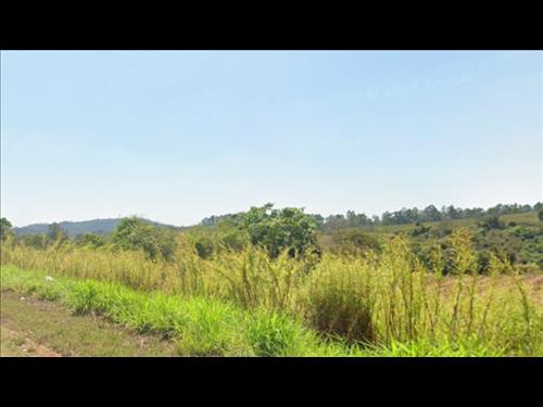 LOTE 119        FAZENDA DE 8,63,70 HECTARES PRÓXIMA À RODO...