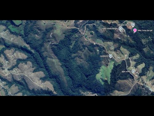 Foto de LOTE 001 GLEBA DE TERRAS COM ÁREA DE 10 HECTARES -...