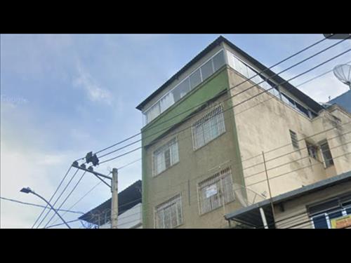 LOTE 008        APARTAMENTO DE 2 QUARTOS COM 69M² NO BAIRR...