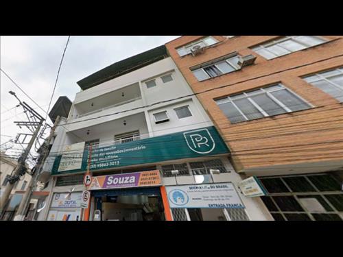 LOTE 009        APARTAMENTO DE 161,15M² COM COBERTURA DE 1...