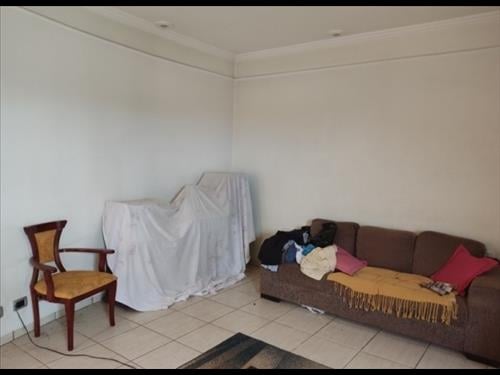 Casa, 3 DORMITÓRIOS, Escritório, 357,50m², Vila Bertini, Americana/SP (28605) | Grupo Lance