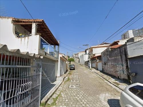 Casa, 120m², Vila Miss Velta, Guarulhos/SP (28611) | Grupo Lance