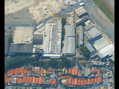 Foto de Prédio Comercial 425m² | Parque Jabaquara/SP | Terreno de 267m² | Próximo ao Aeroporto de Congonhas...