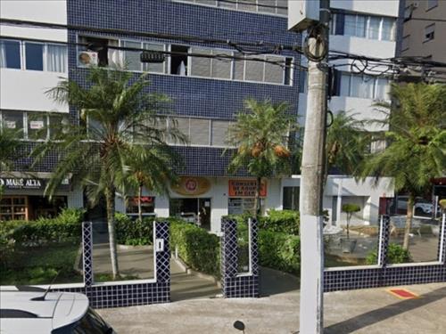 Loja em Edifício, 67m², Edifício Marazul, Santos/SP (28617) | Grupo Lance