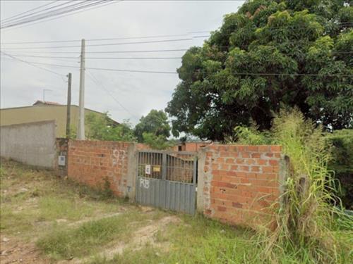 Casa, 250m², São Sebastião, Monte Mor/SP (17256) | Grupo Lance