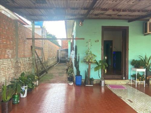 LOTE 001        7,69% do lote urbano 1-A, da quadra 66 do...