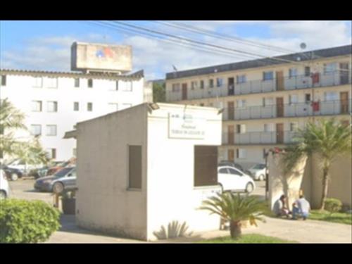 DIREITOS AQUISITIVOS SOBRE O APARTAMENTO Nº 110A  BL. A  RESID. TERRAS DE GILEADE III  ÁREA TOTAL- ...