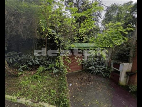 Casa em Estância Mirim/SP