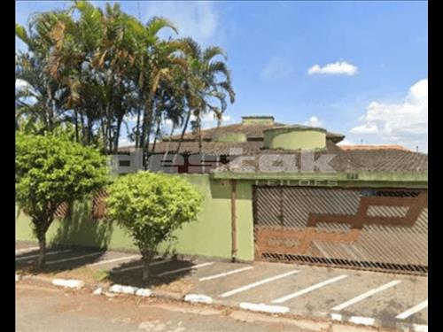 Casa em Osasco/SP