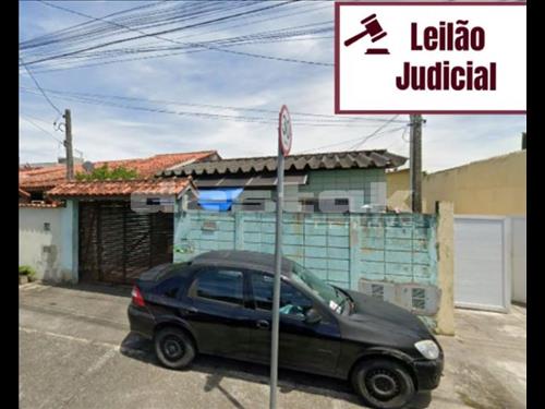 03 Casas em São Sebastião/SP