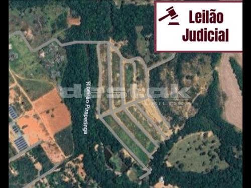 Terreno em Caldas Novas/GO