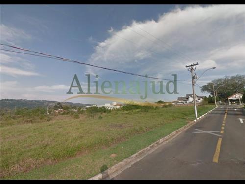 LOTE DE TERRENO c/ 5.429,84m² situado em Valinhos/SP
