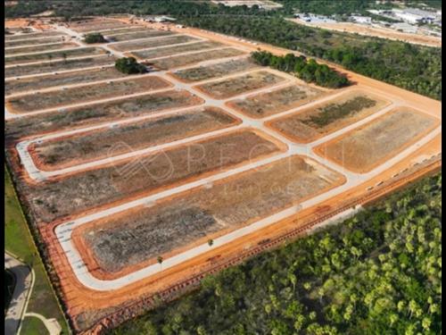 Foto de LOTE N° 27 - QUADRA R5 - TERRAS ALPHAVILLE CEARÁ 5