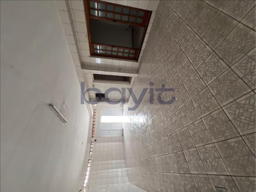 Casa - 126,00 m²