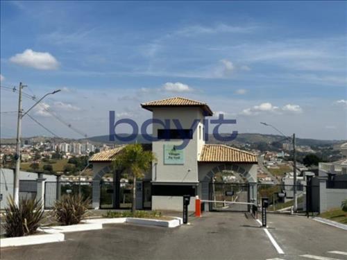Foto de Terreno - 500,00 m²