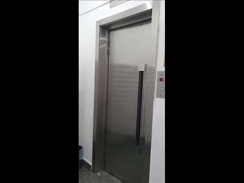 Apartamento | Área de 41,0550m² |  EDIFÍCIO SATÉLITE | Rua Conde de Sarzedas, nº 377 |  Liberdade |...
