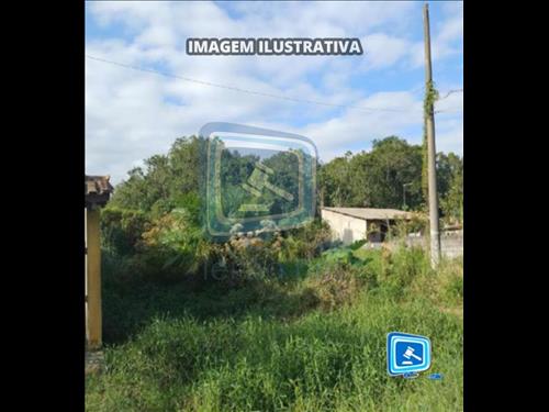 lote 11 quadra 32 Jd. Santa Terezinha