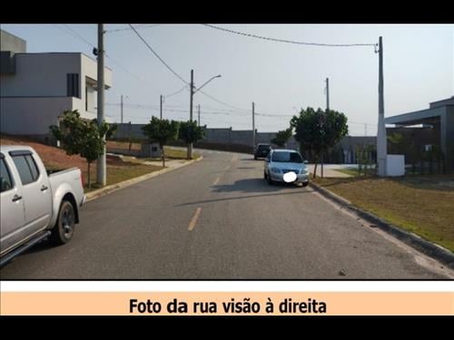 Foto de Taubaté/SP - Itapecerica - Terreno com 305m²