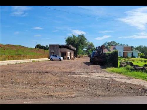 Foto de Lote 11 - Paranavaí - PR - Graciosa - Área Rural