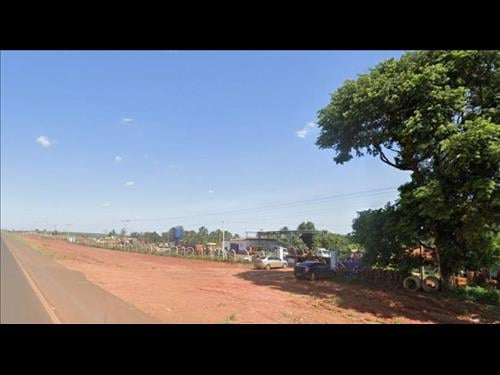 Foto de Lote 4 - Rio Verde - GO - Abóboras - Fazenda