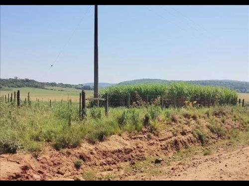 Foto de Lote 7 - Maçambará - RS - Figueira - Área Rural