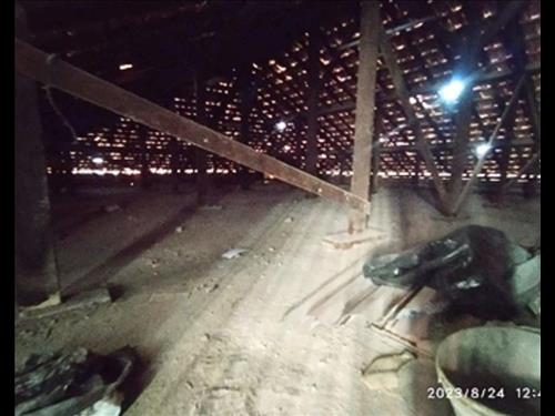 Rio de Janeiro - RJ - Engenho Novo - Prédio Comercial
